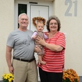 Greta with Grandpa and Grandma4